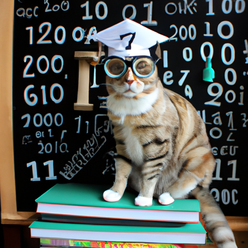 10 Reasons Why Cats are Smarter than Dogs