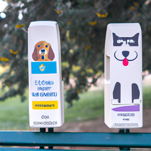 Best Dogs for Allergies and Asthma