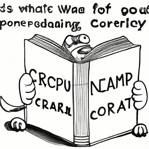 Carprofen for Dogs: What Is It?