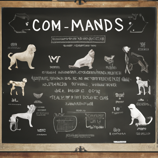 Common Male Dog Names