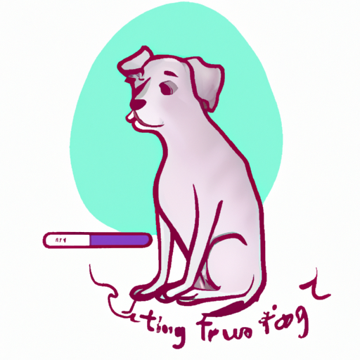 Do Dogs Know When They Are Pregnant?