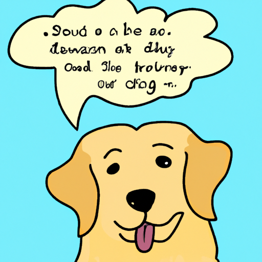 Do Dogs Understand What We Say?