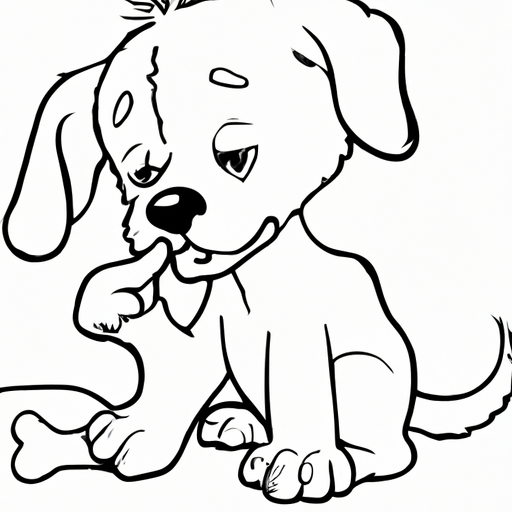 Do Puppies Lose Baby Teeth?