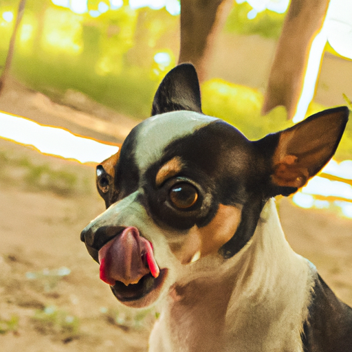Espressioni del cane: una guida completa