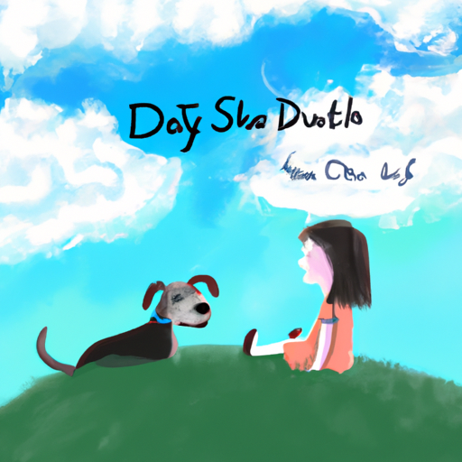 Girl Dog Names: A Comprehensive Guide for Every Caregiver