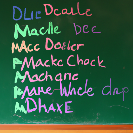 Good Male Dog Names