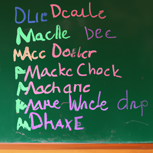 Good Male Dog Names One Top Dog