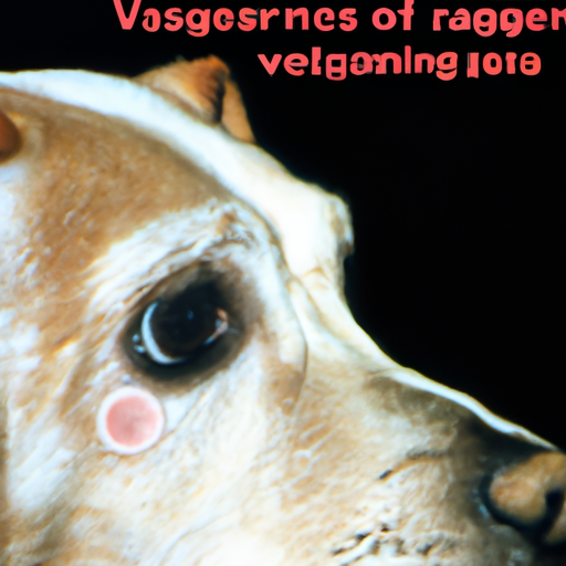How Do Dogs Get Ear Yeast Infections?
