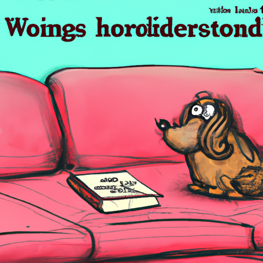 How Do Dogs Get Heartworm?