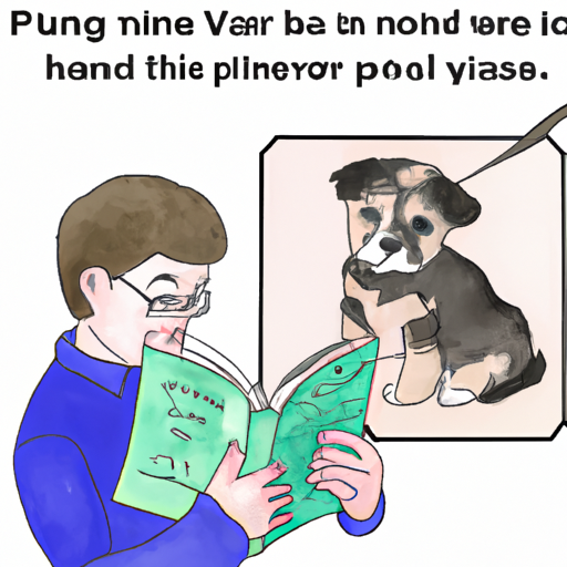 How Do Dogs Get Parvo?