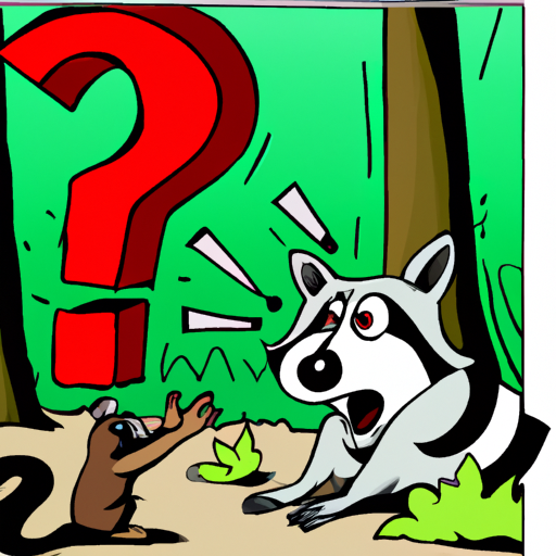 How Do Dogs Get Rabies?
