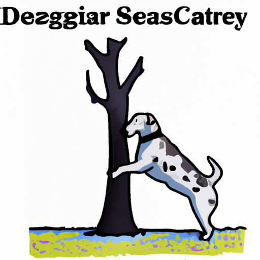 How Do Dogs Mark Their Territory?