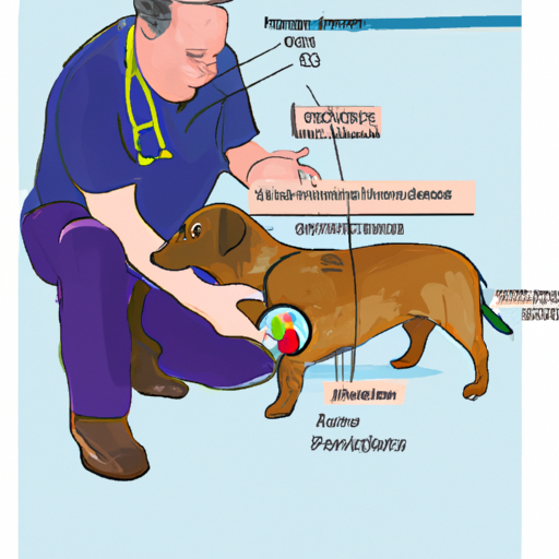 How Do You Treat Pancreatitis in Dogs?