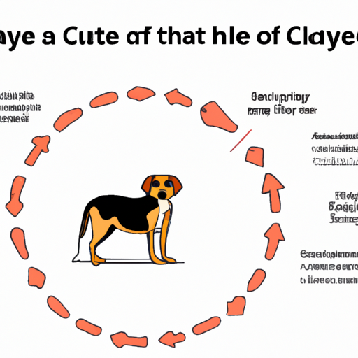 How Long Are Female Dogs in Heat?