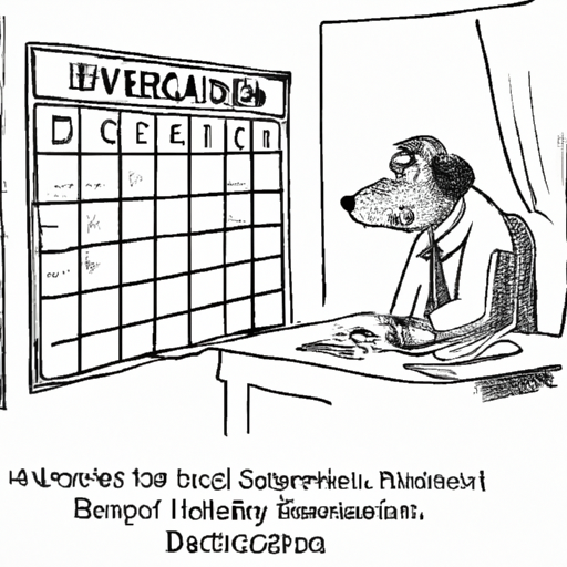How Long Do Bravecto Side Effects Last In Dogs?