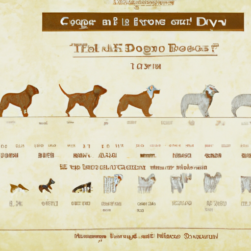 How Long Do Dogs Live in Human Years?