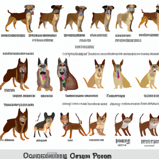 How Long Do Dogs Live?
