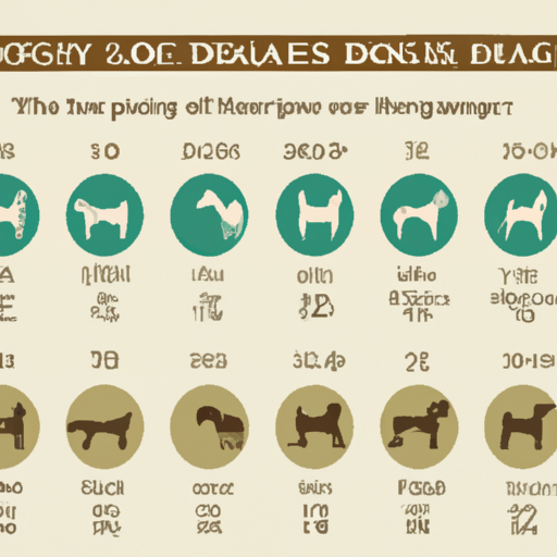 How Long Does Dogs Live: A Comprehensive Guide for Caregivers