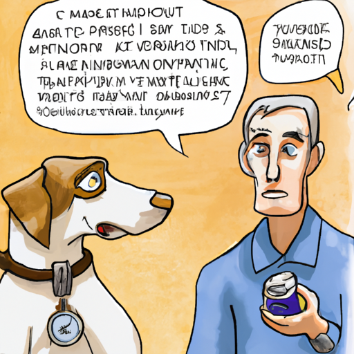 How Long Does it Take for Phenobarbital to Work in Dogs?