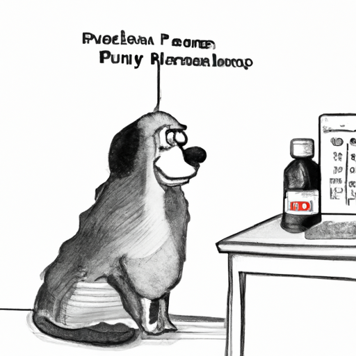 How Long Does Prozac Take to Work in Dogs?