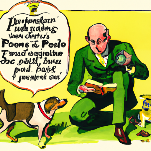 How Long Does Toad Poisoning Take in Dogs?