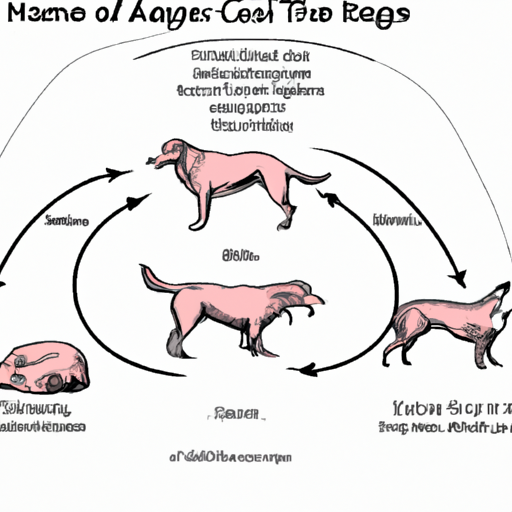 How Long is Dogs in Heat?