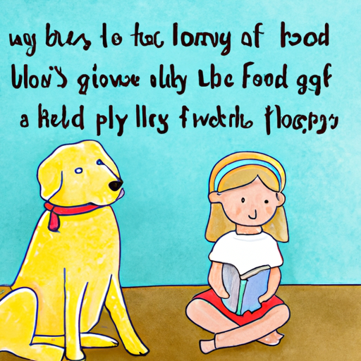 How Loyal Are Dogs?
