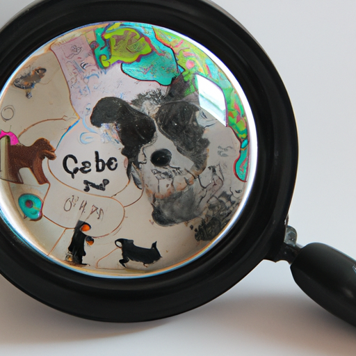 How Many Dogs Are in The World?