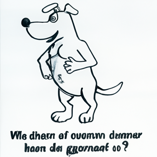 How Many Stomachs Do Dogs Have?