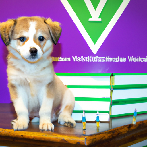 How Many Vaccinations Does a Puppy Need?