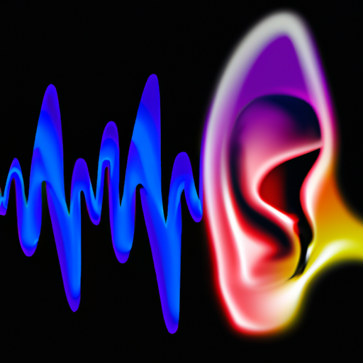 How Much Better Can Dogs Hear Than Humans?