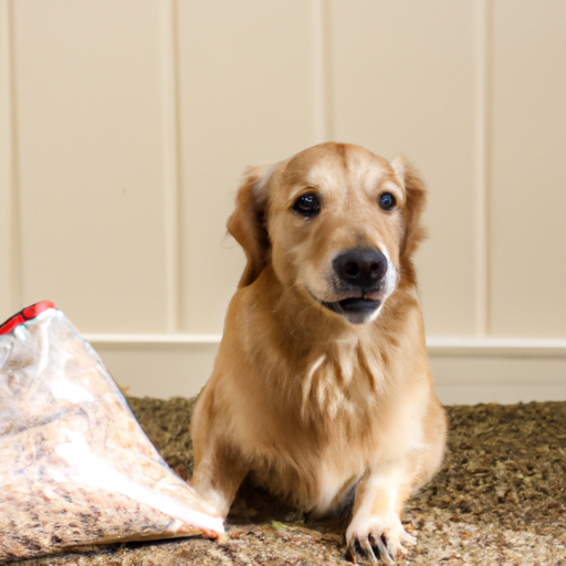 How Much Brown Rice for Dogs?