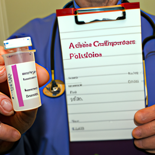 How Much Cephalexin For Dogs: A Comprehensive Guide