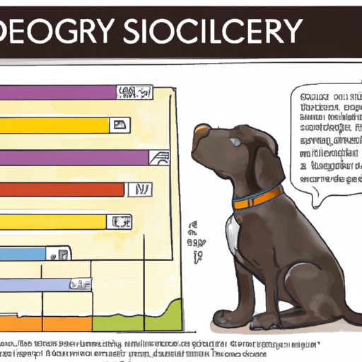 How Much Chocolate Is Toxic For Dogs?