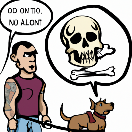 How Much Onion Is Toxic To Dogs?