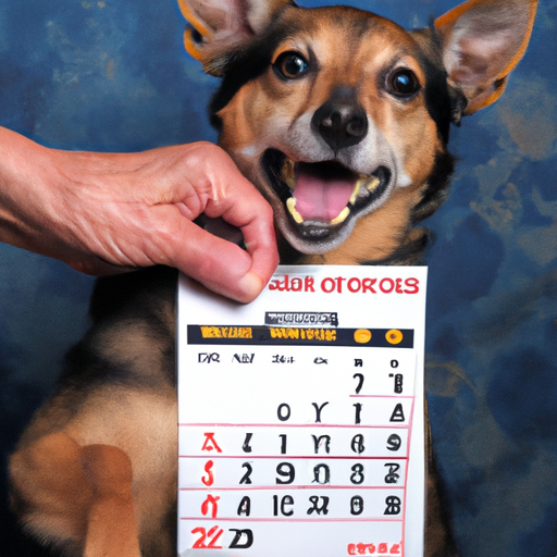 How Often Should Dogs Get Vaccinated