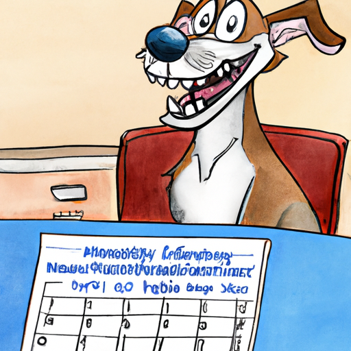 How Often To Get Dog’s Teeth Cleaned