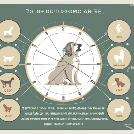 How Old Do Dogs Live