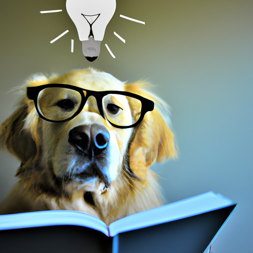 How Smart Are Dogs?