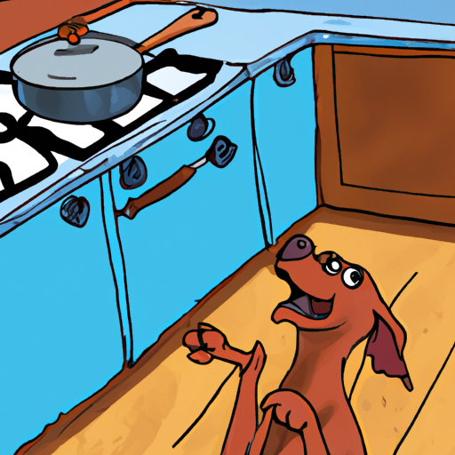 How to Boil Chicken for Dogs