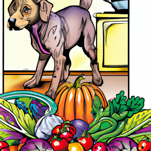How to Cook Turkey Giblets for Dogs