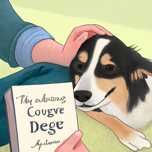 How to Cure Separation Anxiety in Dogs