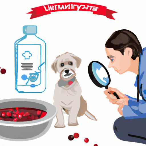 How to Cure UTI in Dogs