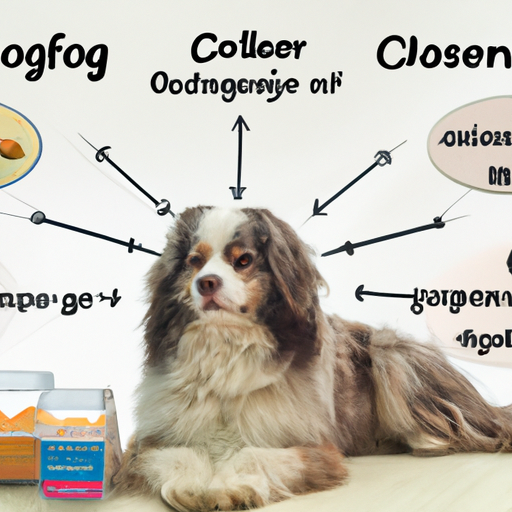 How To Decrease Cortisol In Dogs One Top Dog