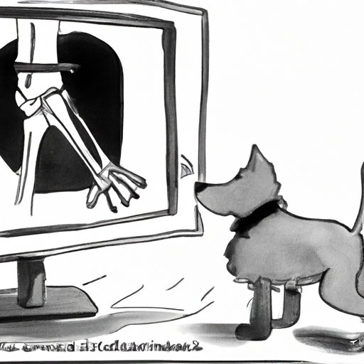 How to Diagnose Cruciate Ligament Injury in Dogs