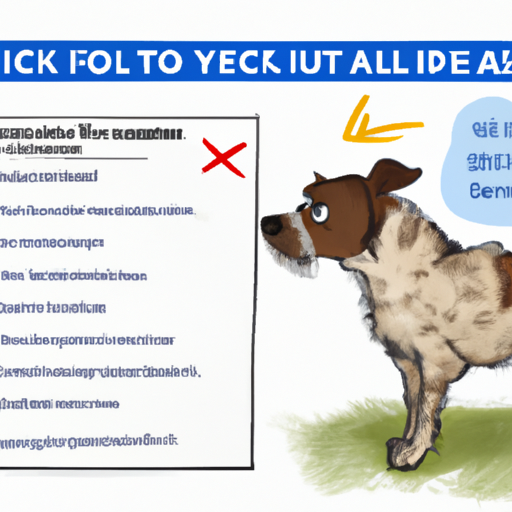how to get rid of fleas on dogs fast without