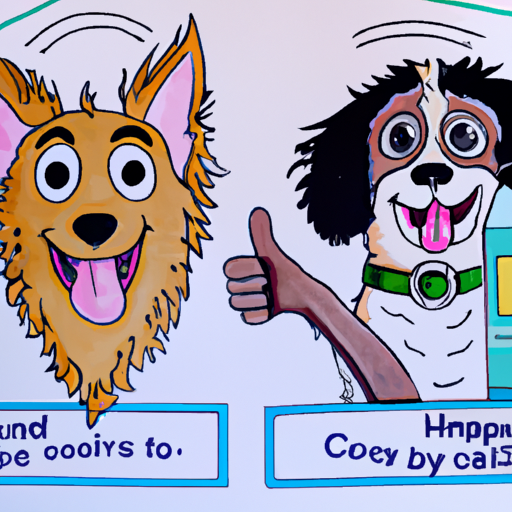 How to Get Rid of Mange on Dogs