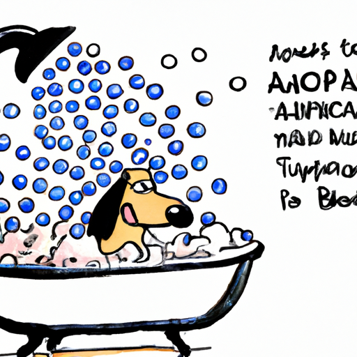 How to Get Rid of Yeast on Dogs Skin