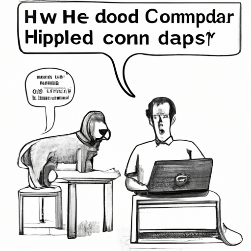 How To Help Constipation In Dogs One Top Dog how-to-help-constipation-in-dogs-one-top-dog