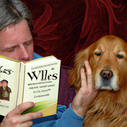 How to Help Dogs with Reverse Sneezing